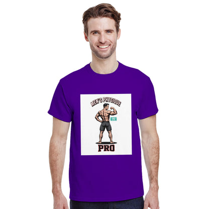 43ead5ea-0406-47f6-a5a5-4f0b63ad2f44