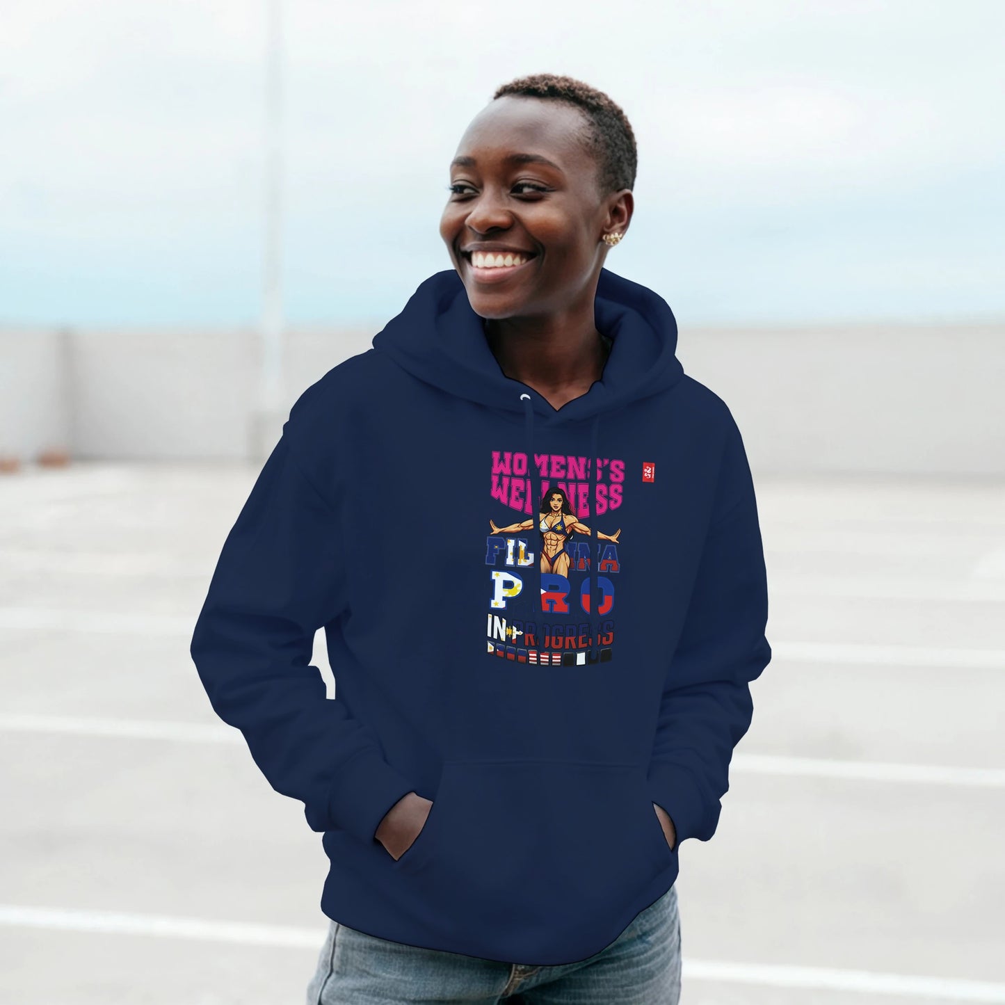 44086abd-1c36-4a17-9bb4-c143aea9bff2