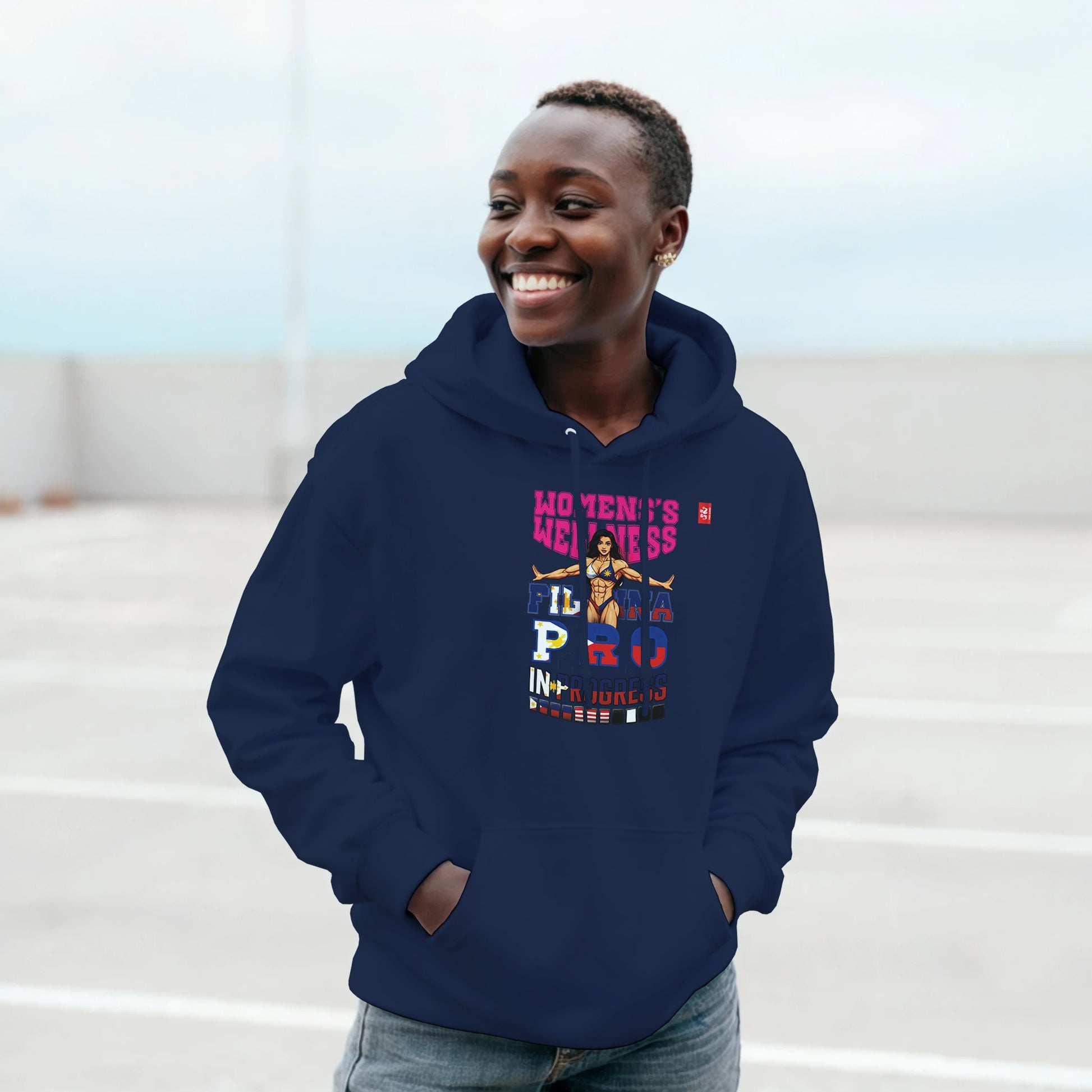 44086abd-1c36-4a17-9bb4-c143aea9bff2