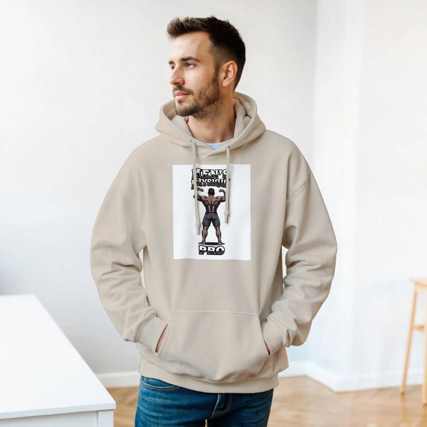 44340793-d969-4637-ad13-cc29a02f6070