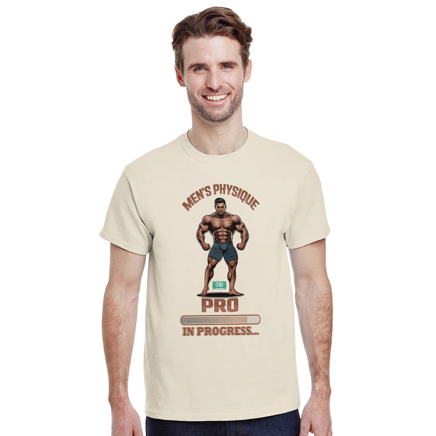 4436cdf7-668c-4c13-ad28-3038e4f9a2da