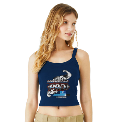 4481edc8-ca7d-4679-afa3-11d4a212163e