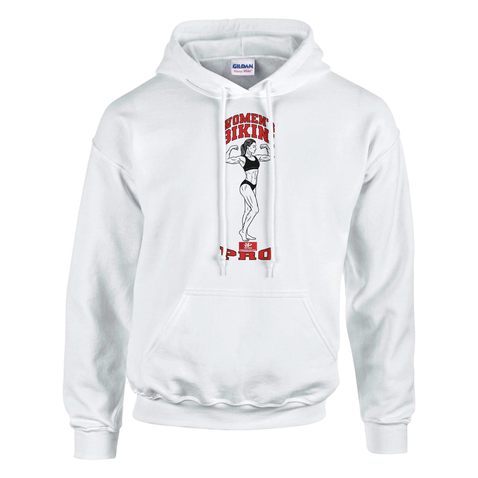 4494aadb-bad3-4acc-b878-c80c1be159f3