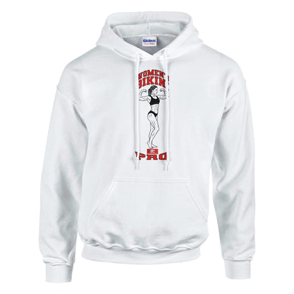 4494aadb-bad3-4acc-b878-c80c1be159f3