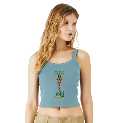 44be96eb-2b10-477d-8d23-ed2fdb690897