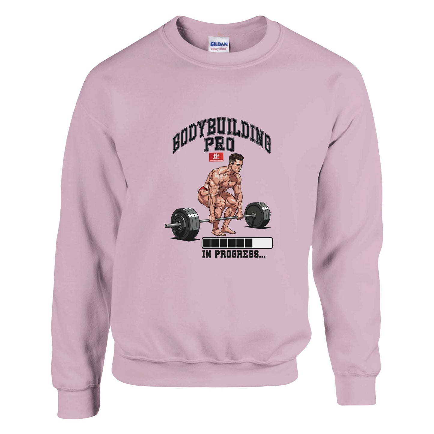 44c5a543-bc65-4e82-925b-6884b525209c