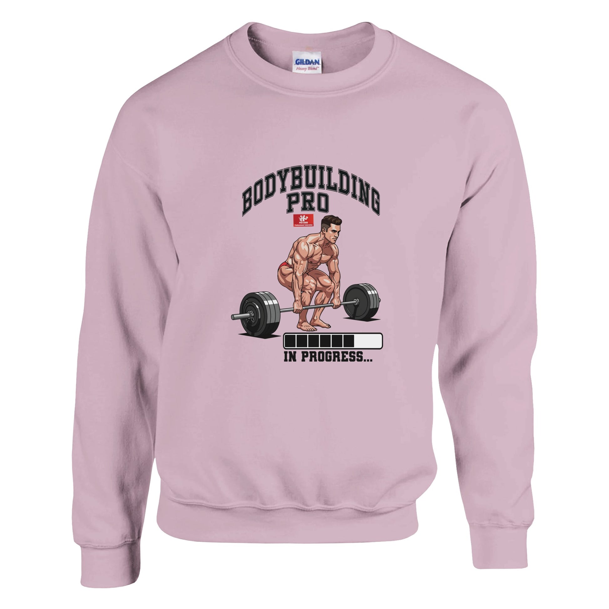 44c5a543-bc65-4e82-925b-6884b525209c