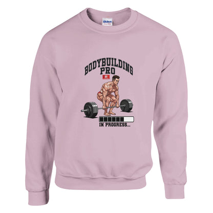 44c5a543-bc65-4e82-925b-6884b525209c