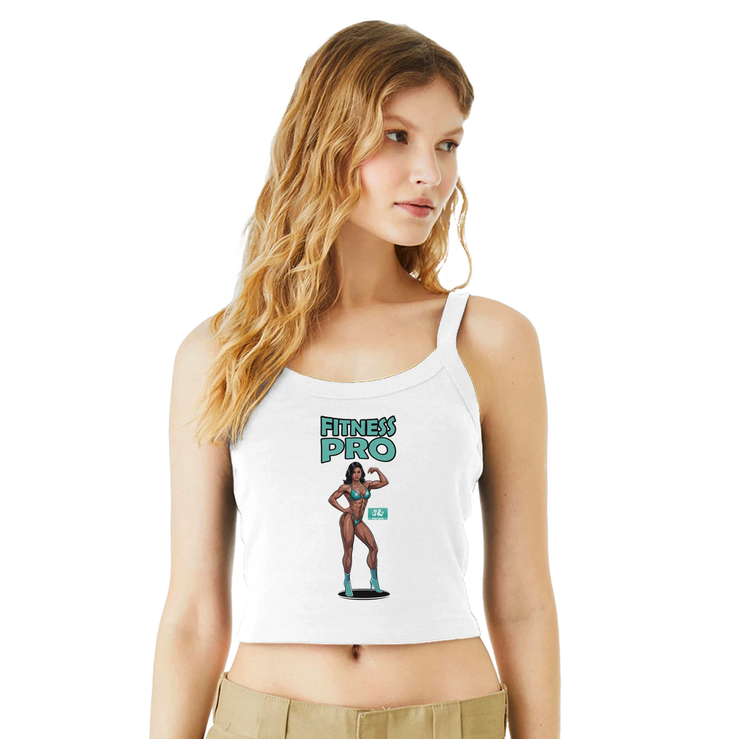 44d0be3e-5beb-4047-8296-e7ca16a8a175