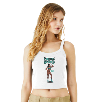 44d0be3e-5beb-4047-8296-e7ca16a8a175