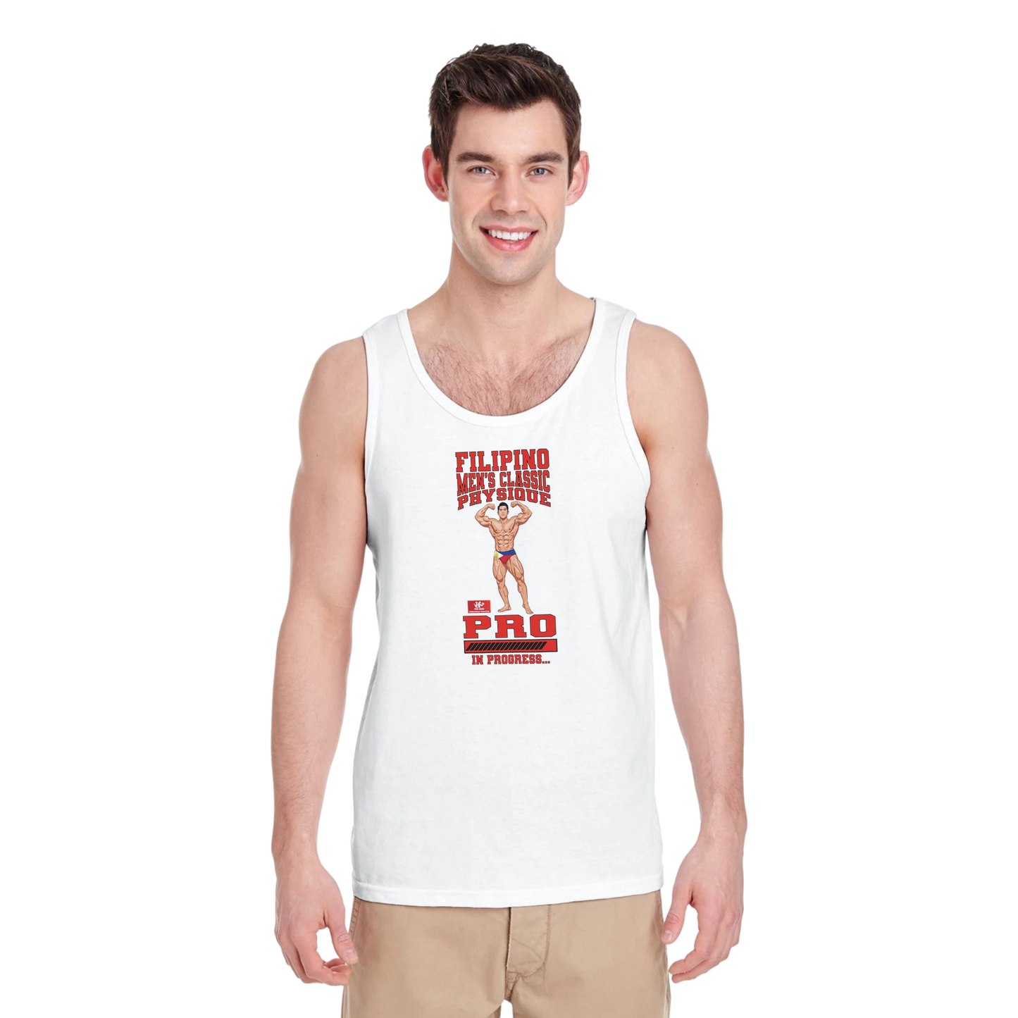 44f597db-4306-4538-987a-b1b4026225b3