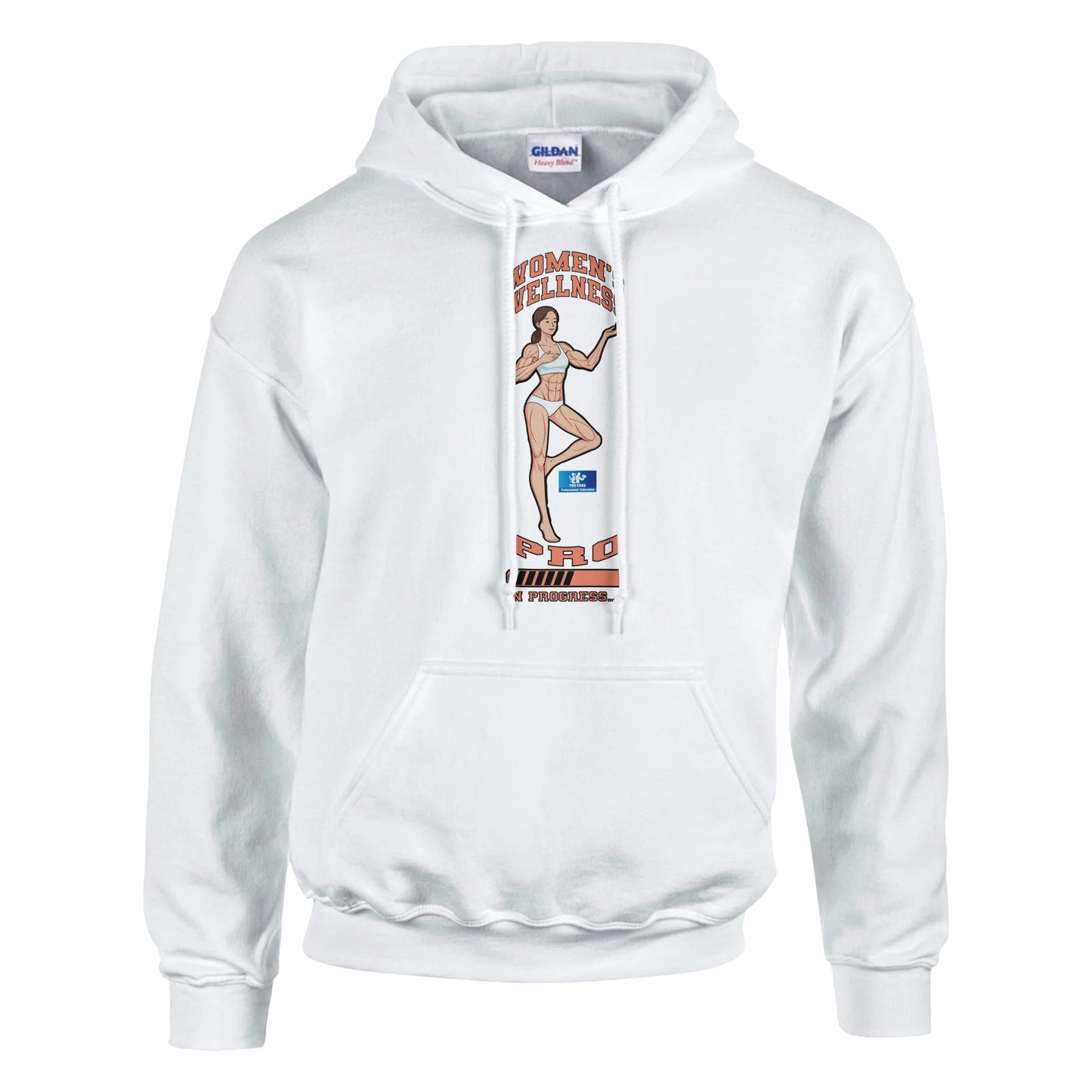 45056c3d-3669-46b2-a65c-60a0d78a9a97