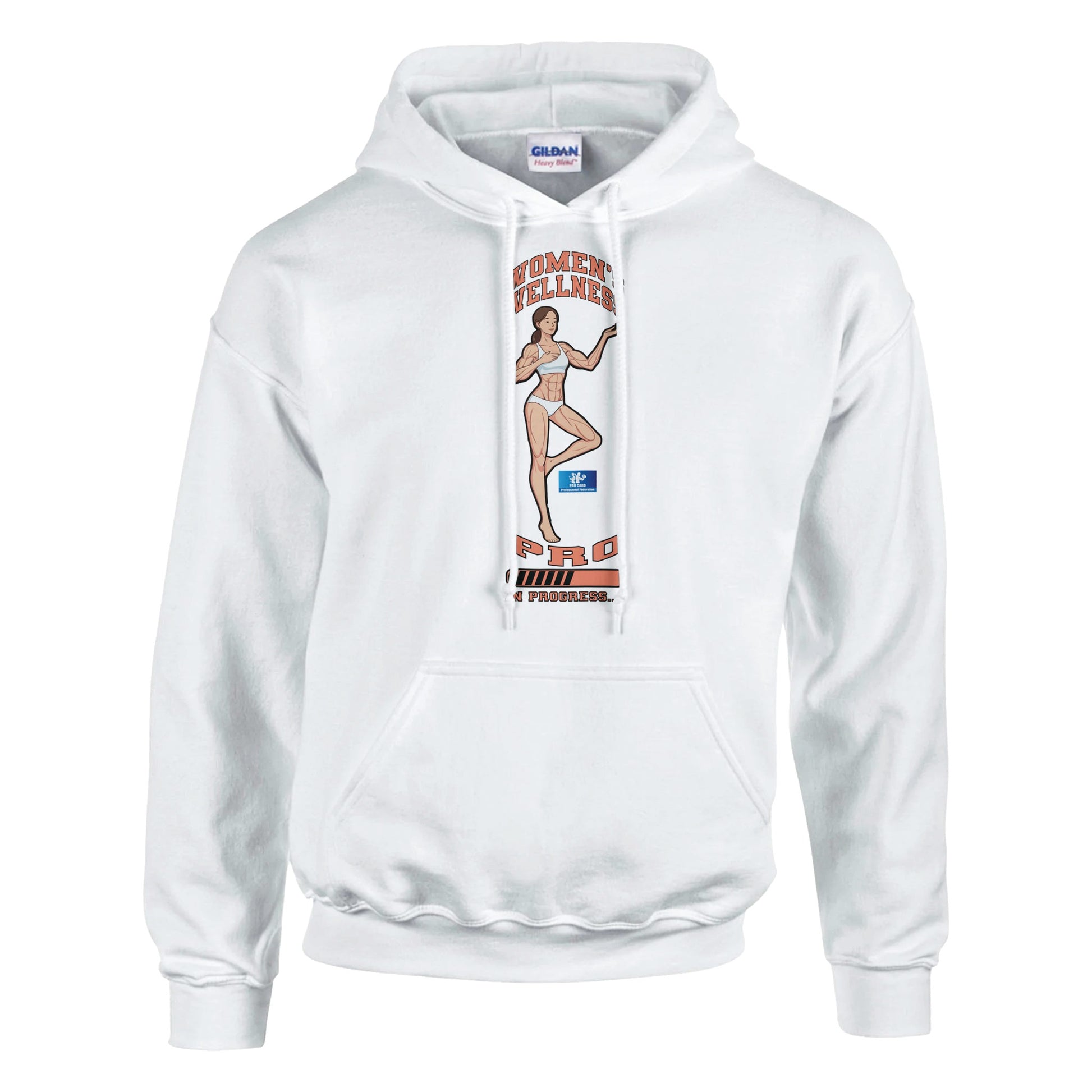 45056c3d-3669-46b2-a65c-60a0d78a9a97