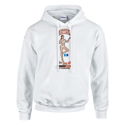 45056c3d-3669-46b2-a65c-60a0d78a9a97