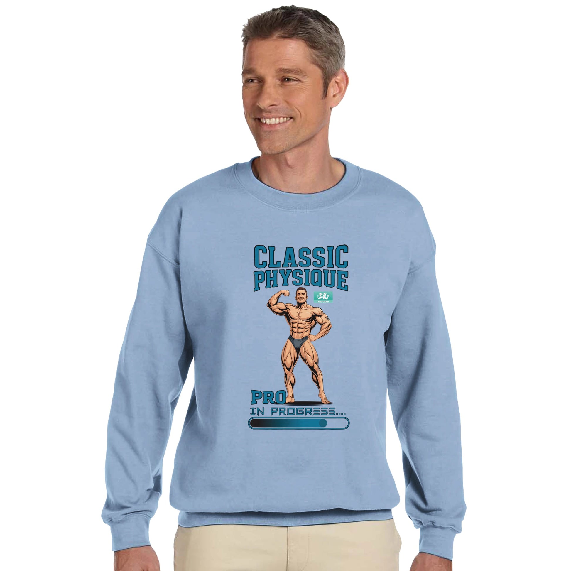 4518dfad-174e-4366-8b97-d93ee553c839