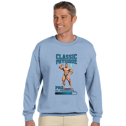 4518dfad-174e-4366-8b97-d93ee553c839