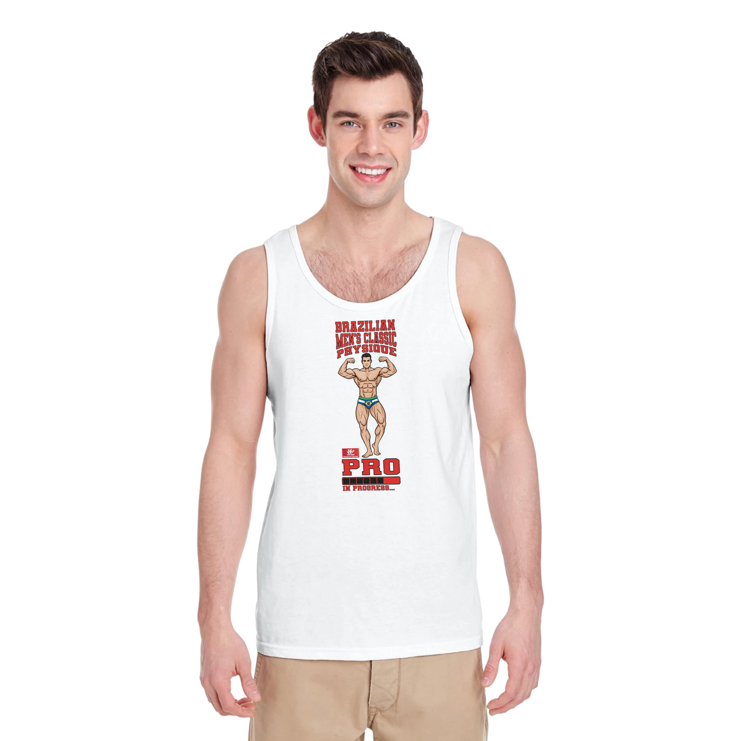 451f754c-0d47-4d03-8488-1e1fbe30fee9