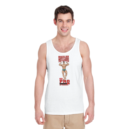 451f754c-0d47-4d03-8488-1e1fbe30fee9