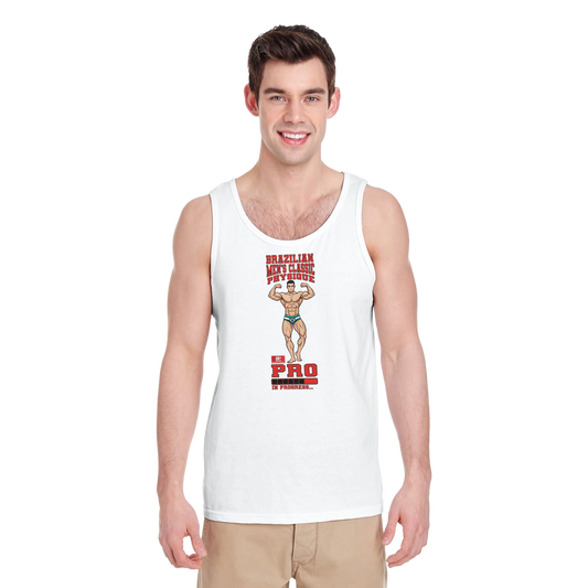 451f754c-0d47-4d03-8488-1e1fbe30fee9