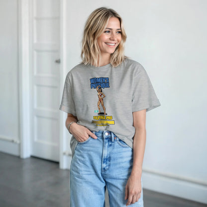 45390bd1-92f1-4288-9072-8de163d5a88a