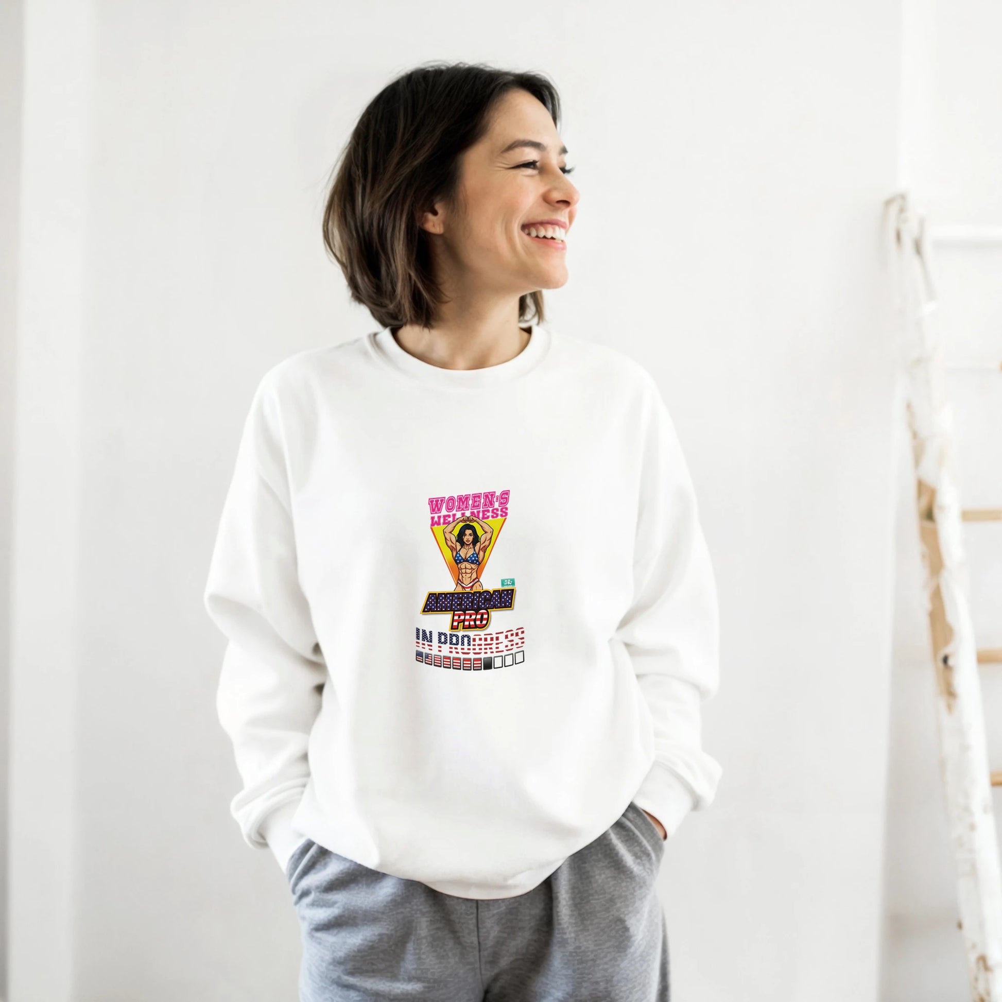 453ef265-ab96-40a2-a709-d2e76d2ed298