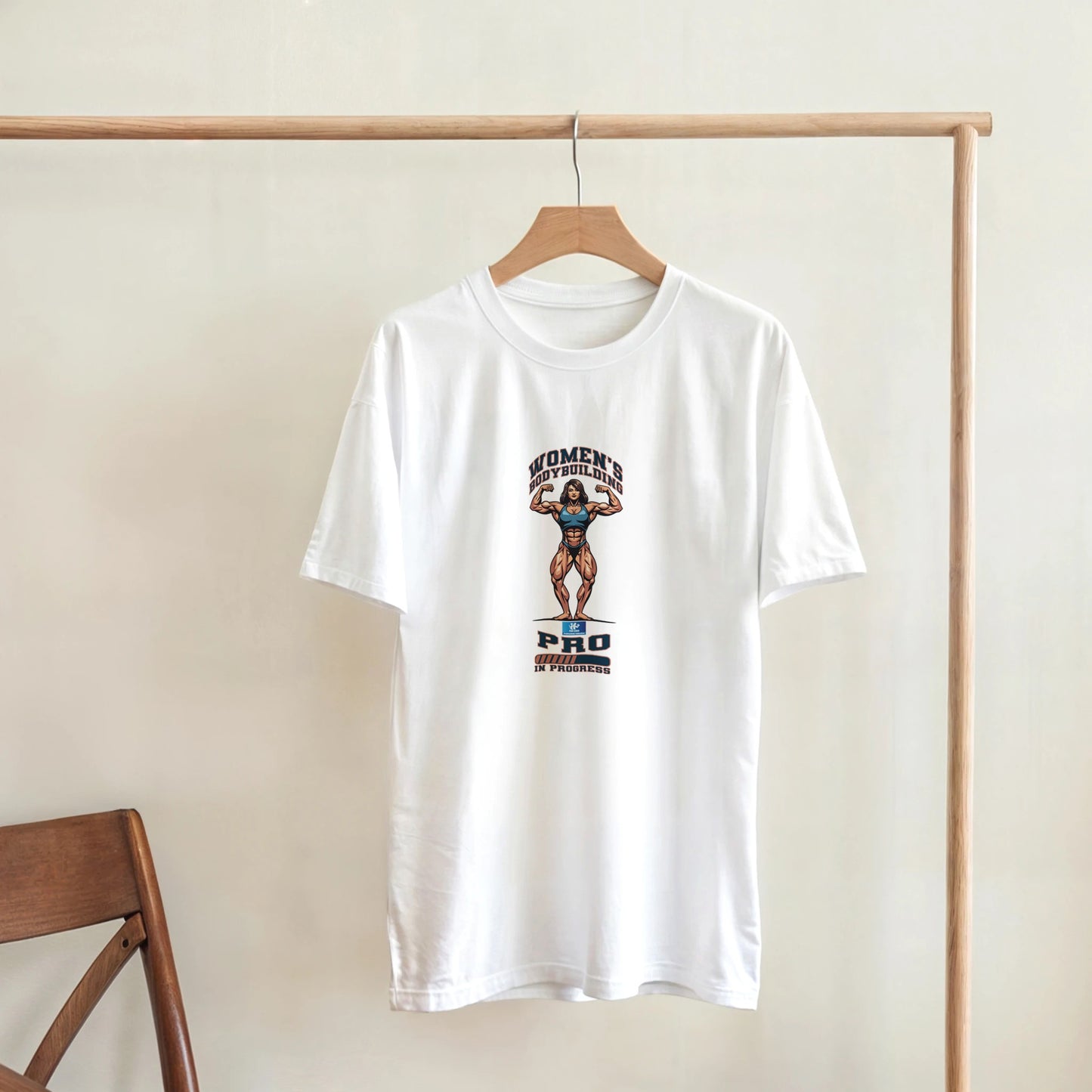 4548f709-d6b0-4c6b-a6b7-e59cd1593e79