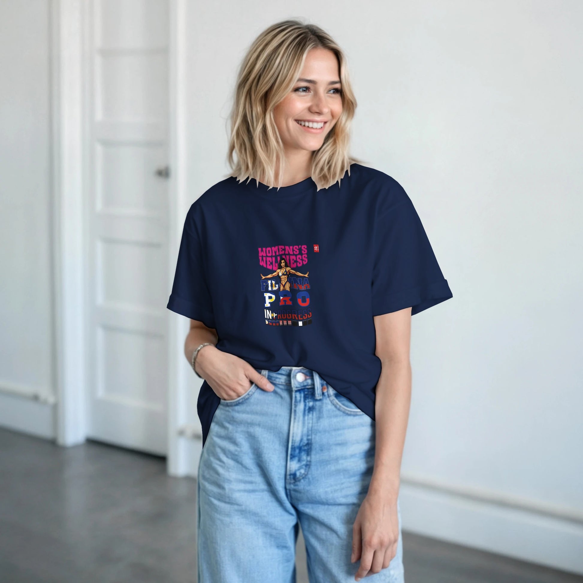 456be8f9-d598-41f9-8d7a-e07d82f86126