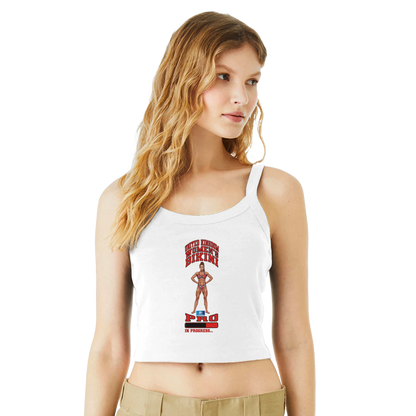 45baff87-23a9-4c54-816e-a0c92acd40bb