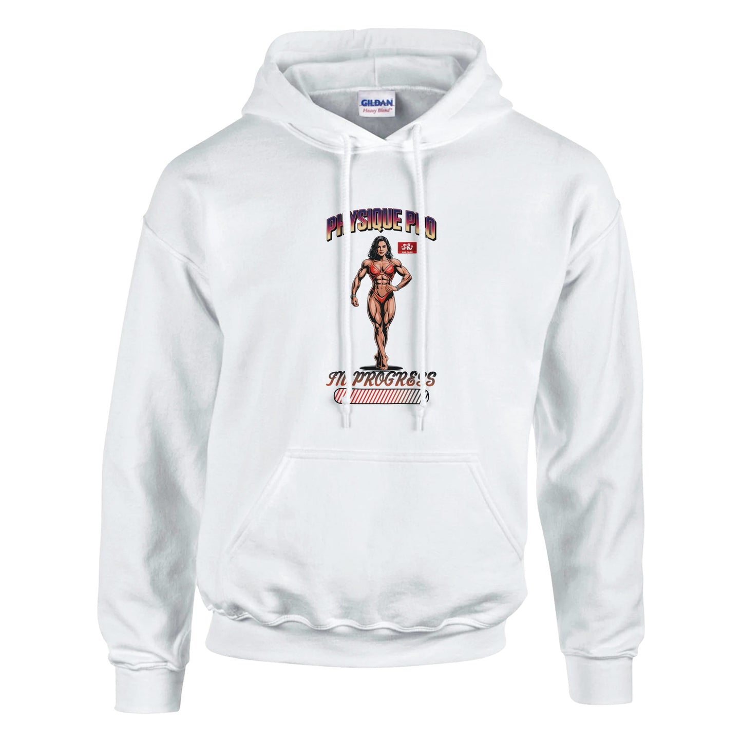 45e8b3c1-5681-45f7-a657-1afe7d7f6b66