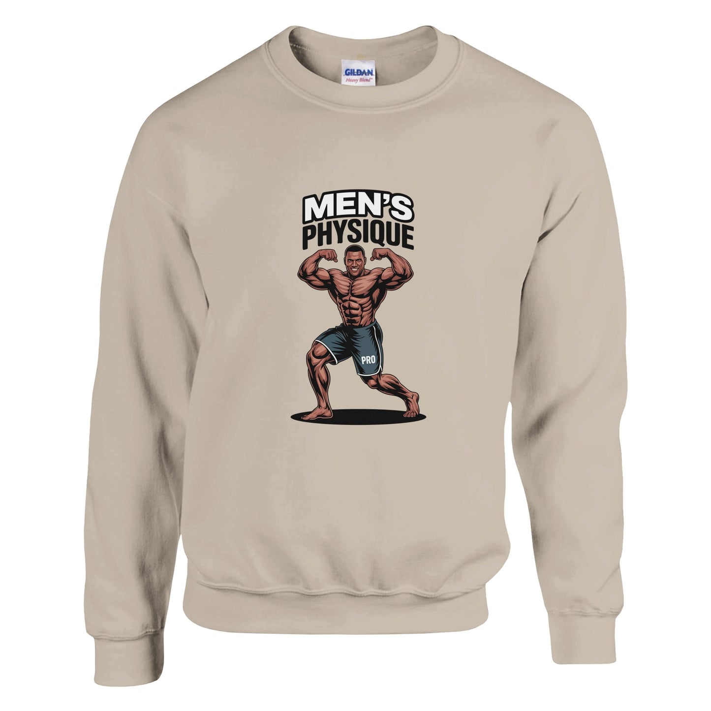 45ff7e61-495f-488e-b260-13a7ce44d535