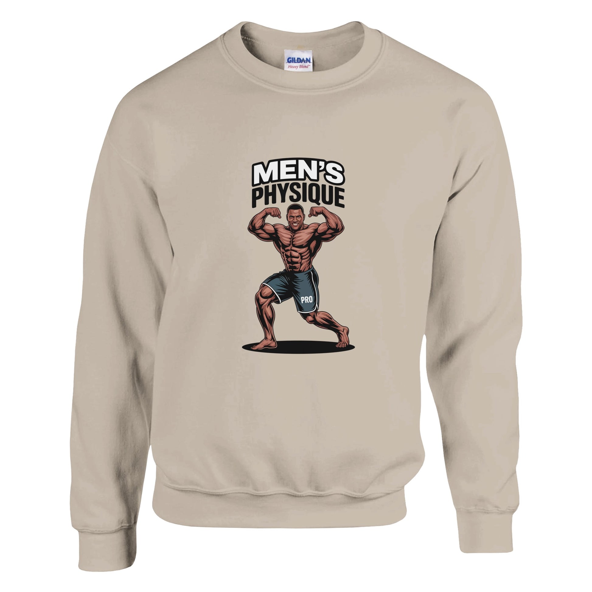 45ff7e61-495f-488e-b260-13a7ce44d535