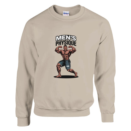 45ff7e61-495f-488e-b260-13a7ce44d535