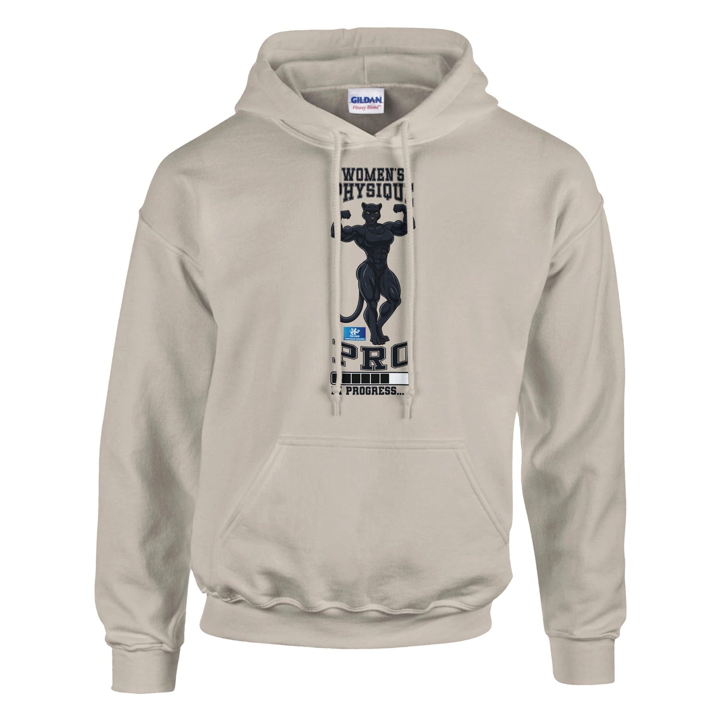 4624479d-70ff-421e-a493-459e4ea2937c