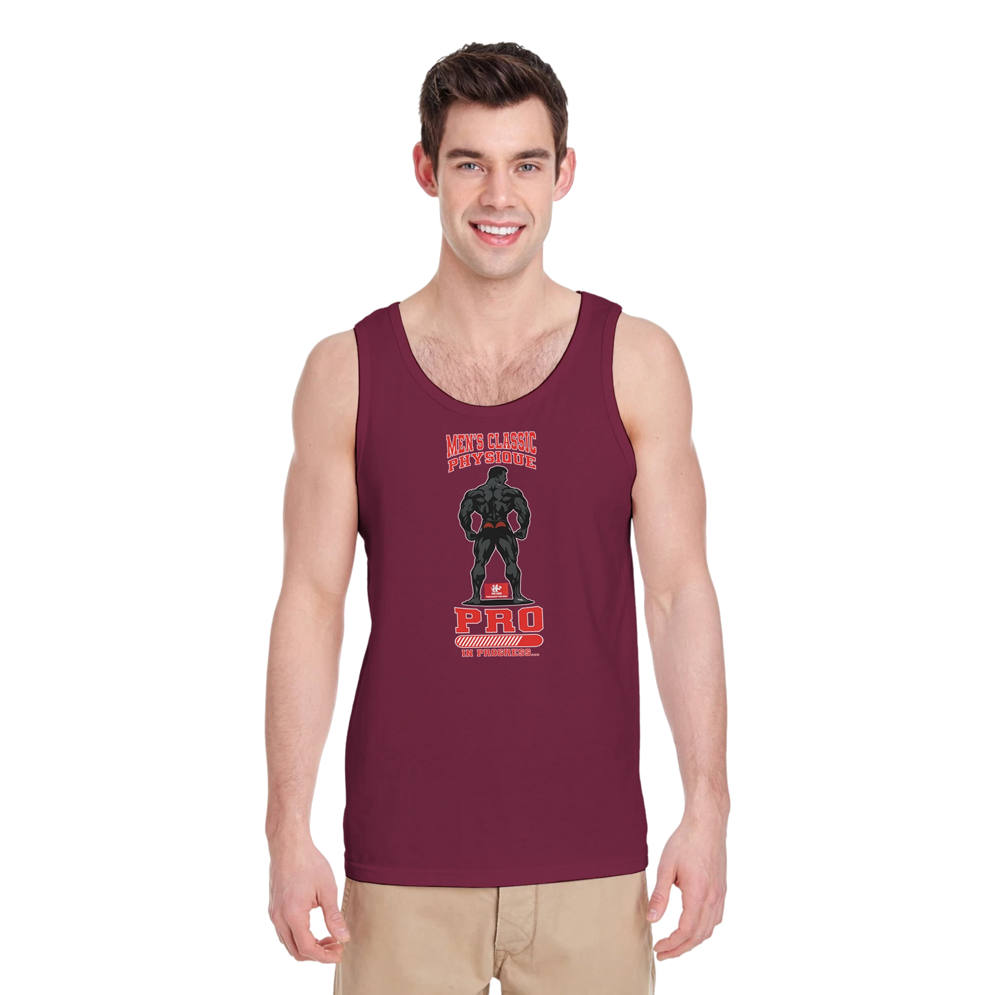 463437e7-f46e-4eb8-9d73-666a560f7705