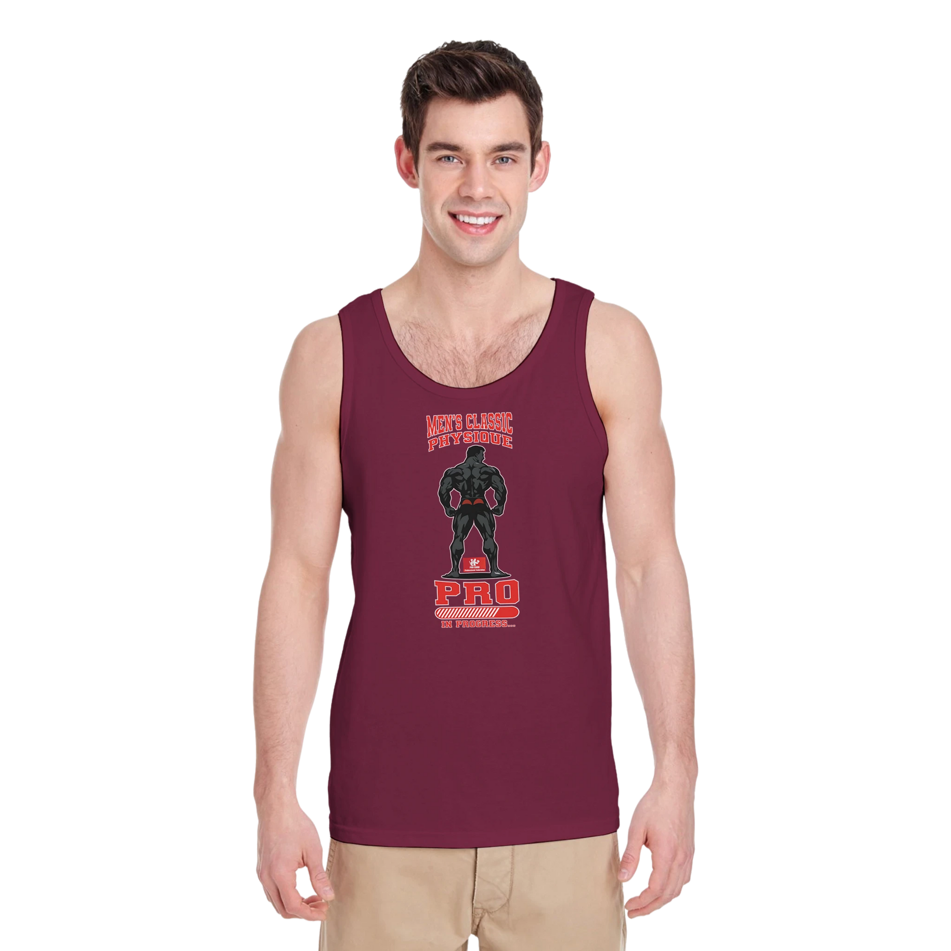 463437e7-f46e-4eb8-9d73-666a560f7705