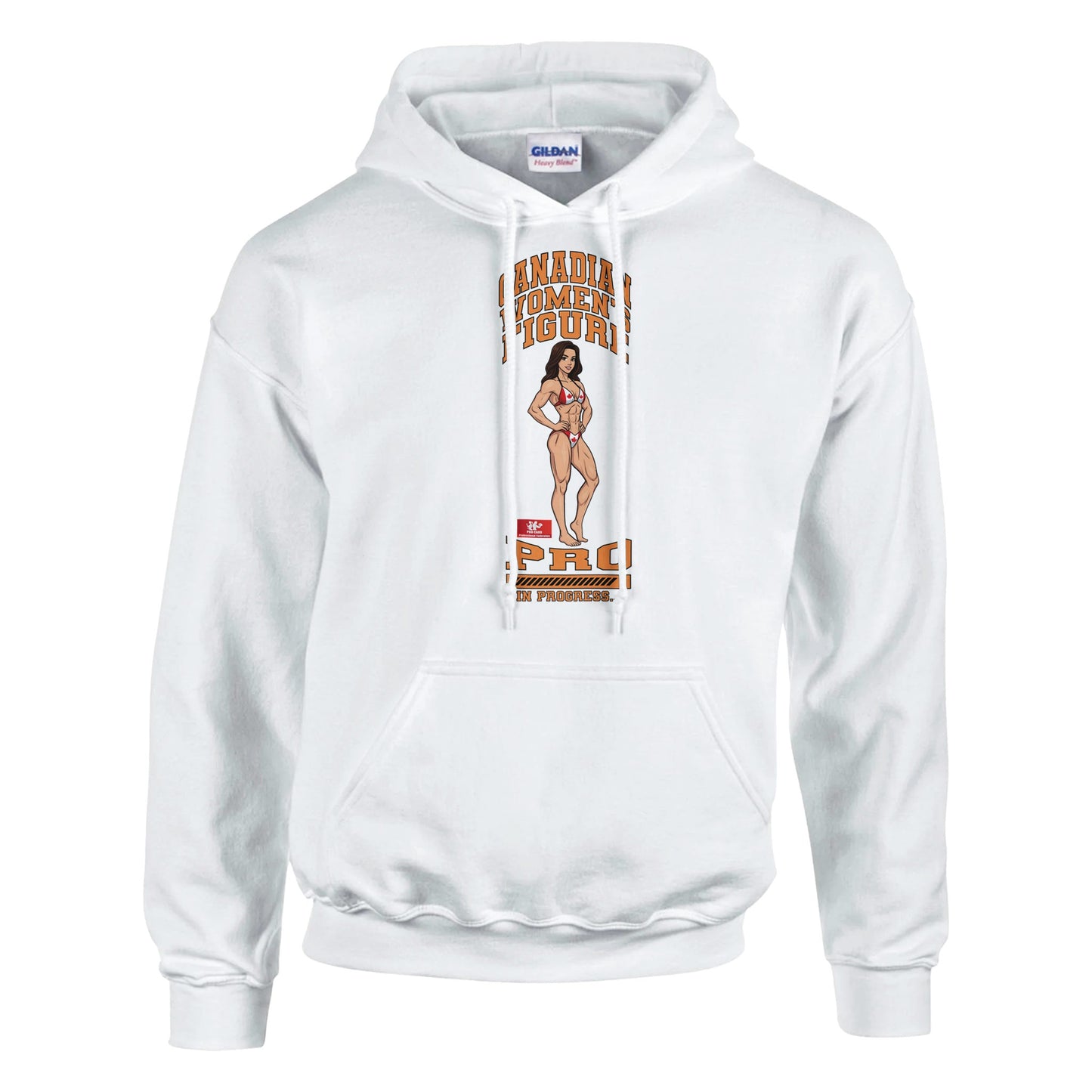 4635e1a6-d0fe-4d2b-8e49-4b4339015c5e