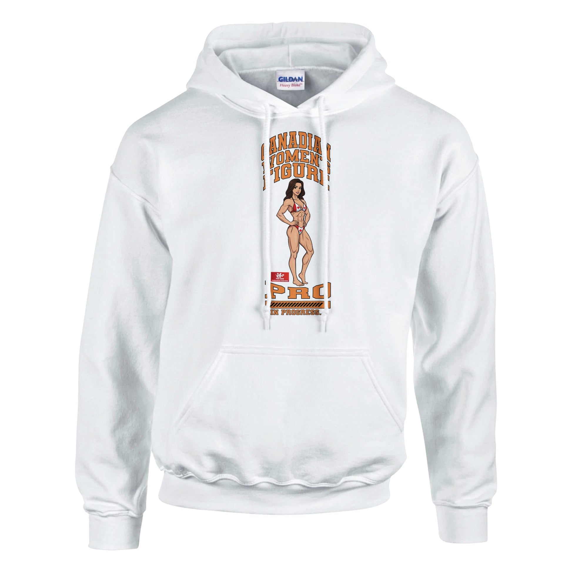 4635e1a6-d0fe-4d2b-8e49-4b4339015c5e