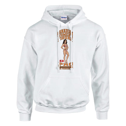 4635e1a6-d0fe-4d2b-8e49-4b4339015c5e