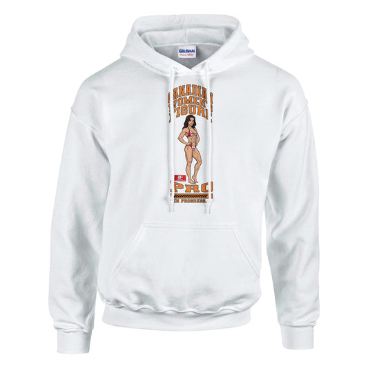 4635e1a6-d0fe-4d2b-8e49-4b4339015c5e