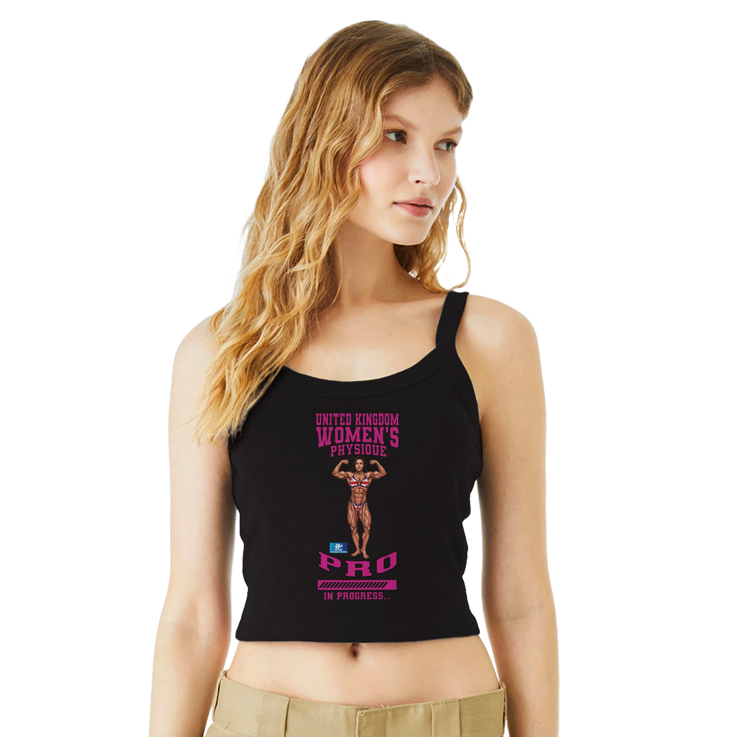 4653134c-48ce-4ba5-8eb8-697aed1838b5