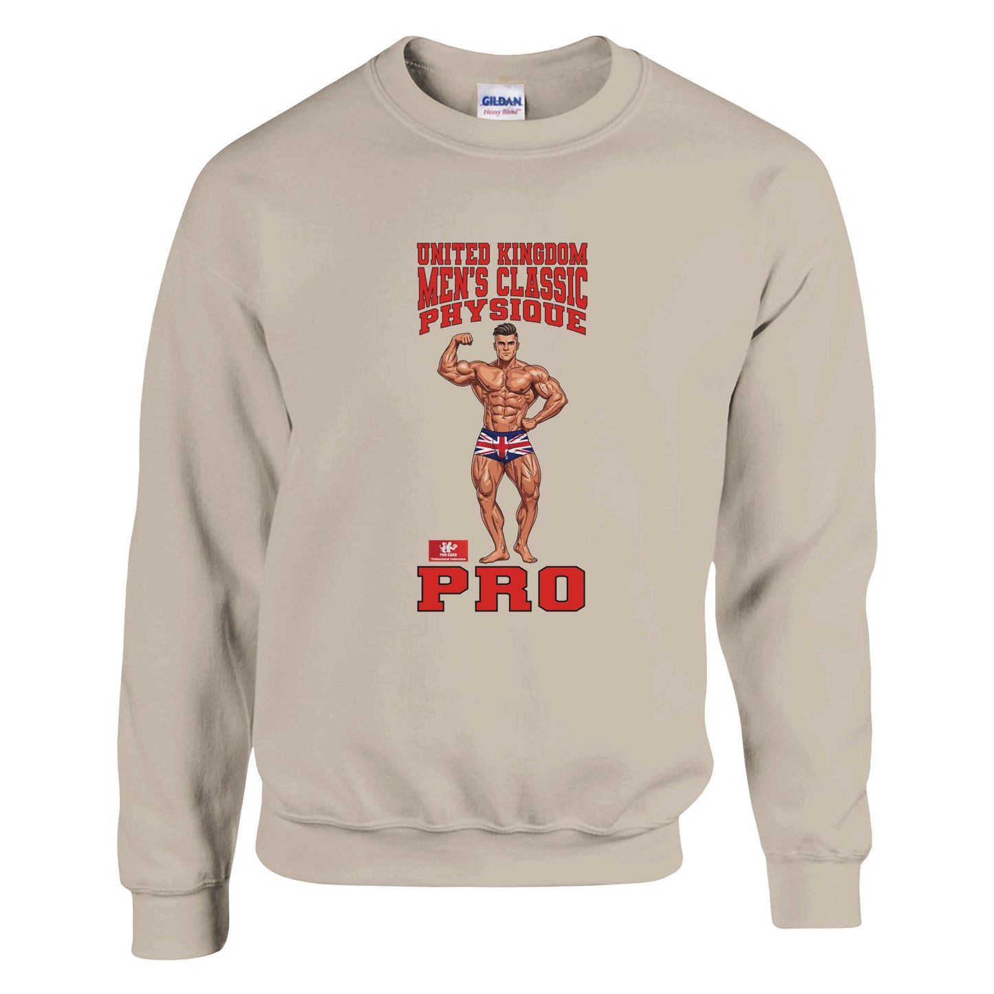 466bb08a-547e-44ad-9c7f-5d5ffa12404c