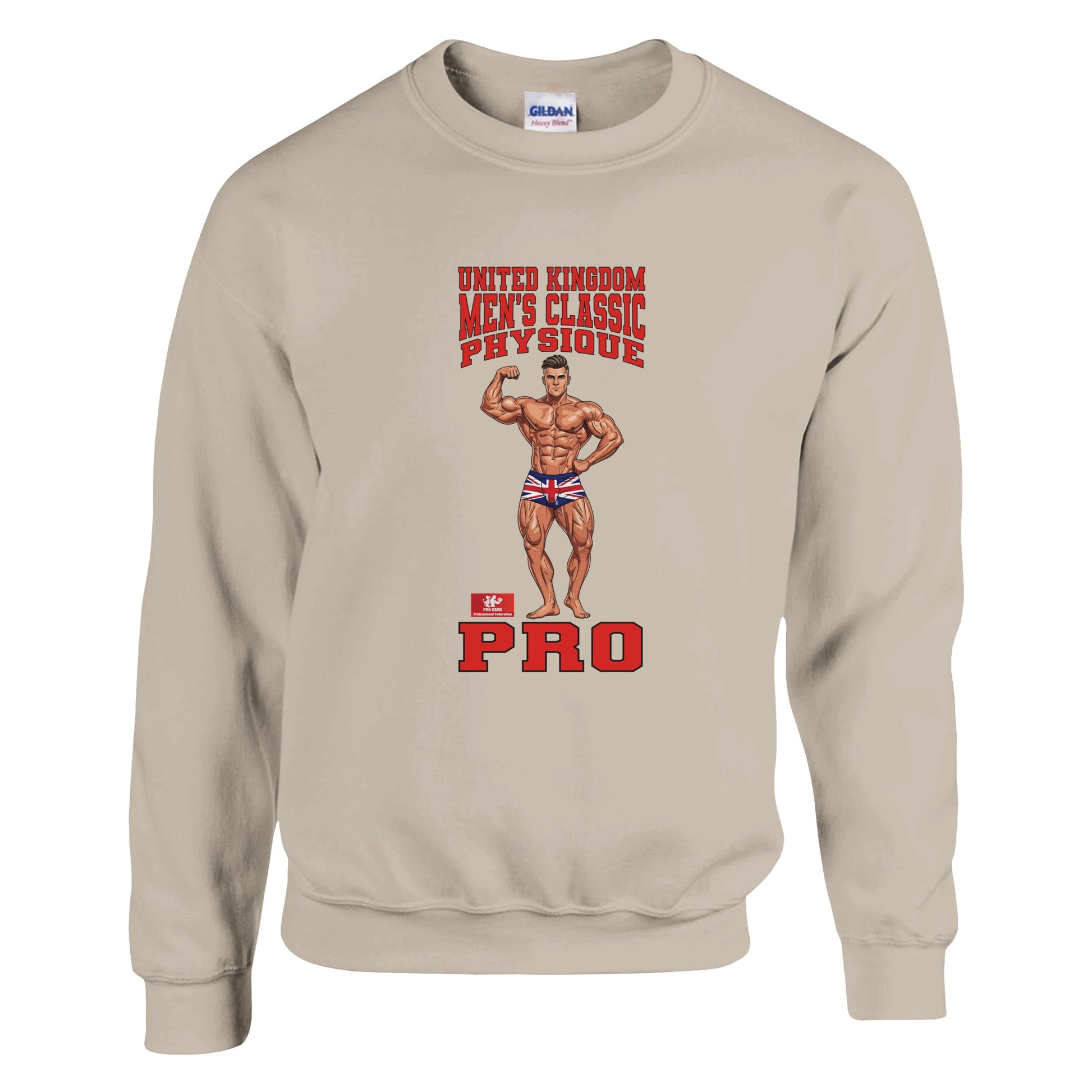 466bb08a-547e-44ad-9c7f-5d5ffa12404c