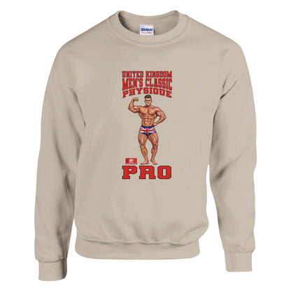 466bb08a-547e-44ad-9c7f-5d5ffa12404c