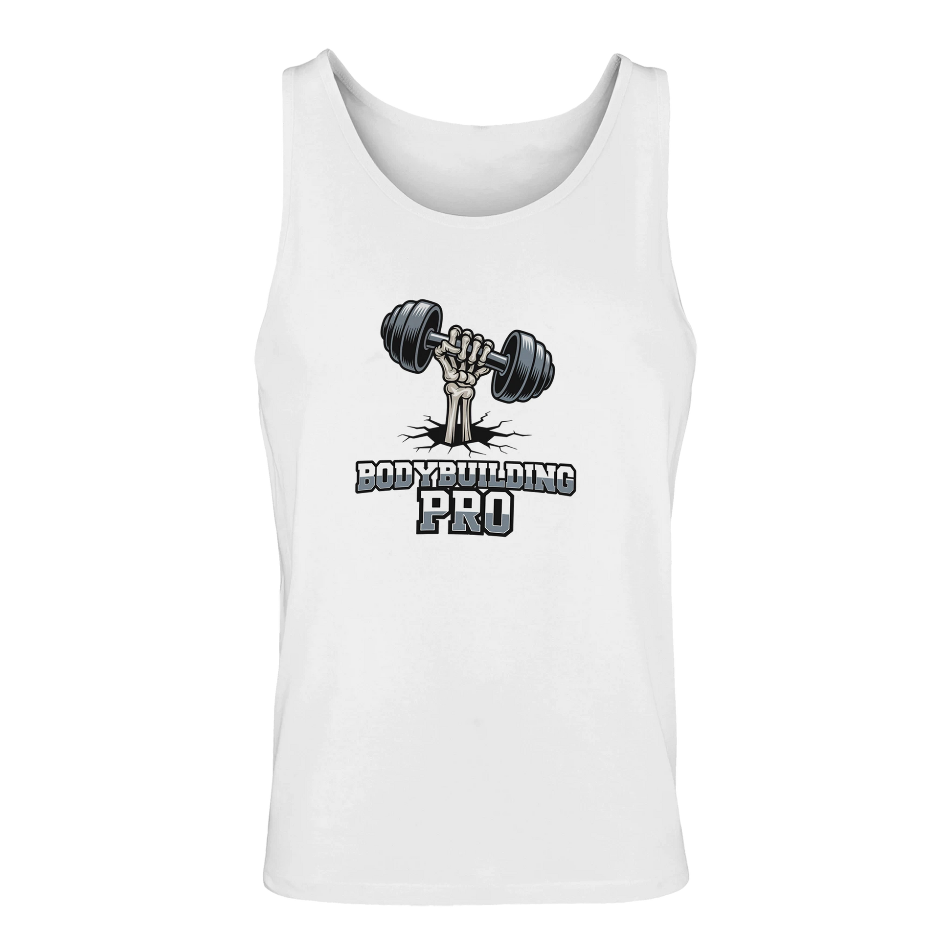 467c73c7-b922-4954-a6fe-183ebb80890d