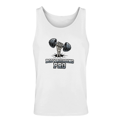 467c73c7-b922-4954-a6fe-183ebb80890d