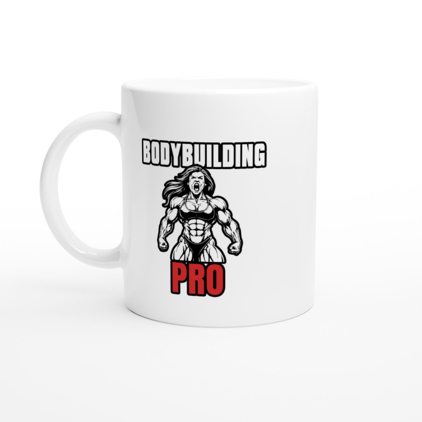 46fe0d61-e72e-4a7e-a2ba-f622f6f14a87