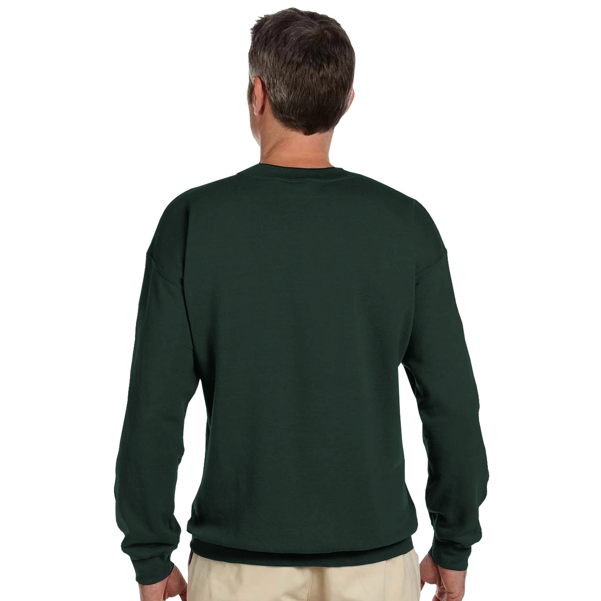 471391db-0ce9-43c3-b0c6-152dfd17f952