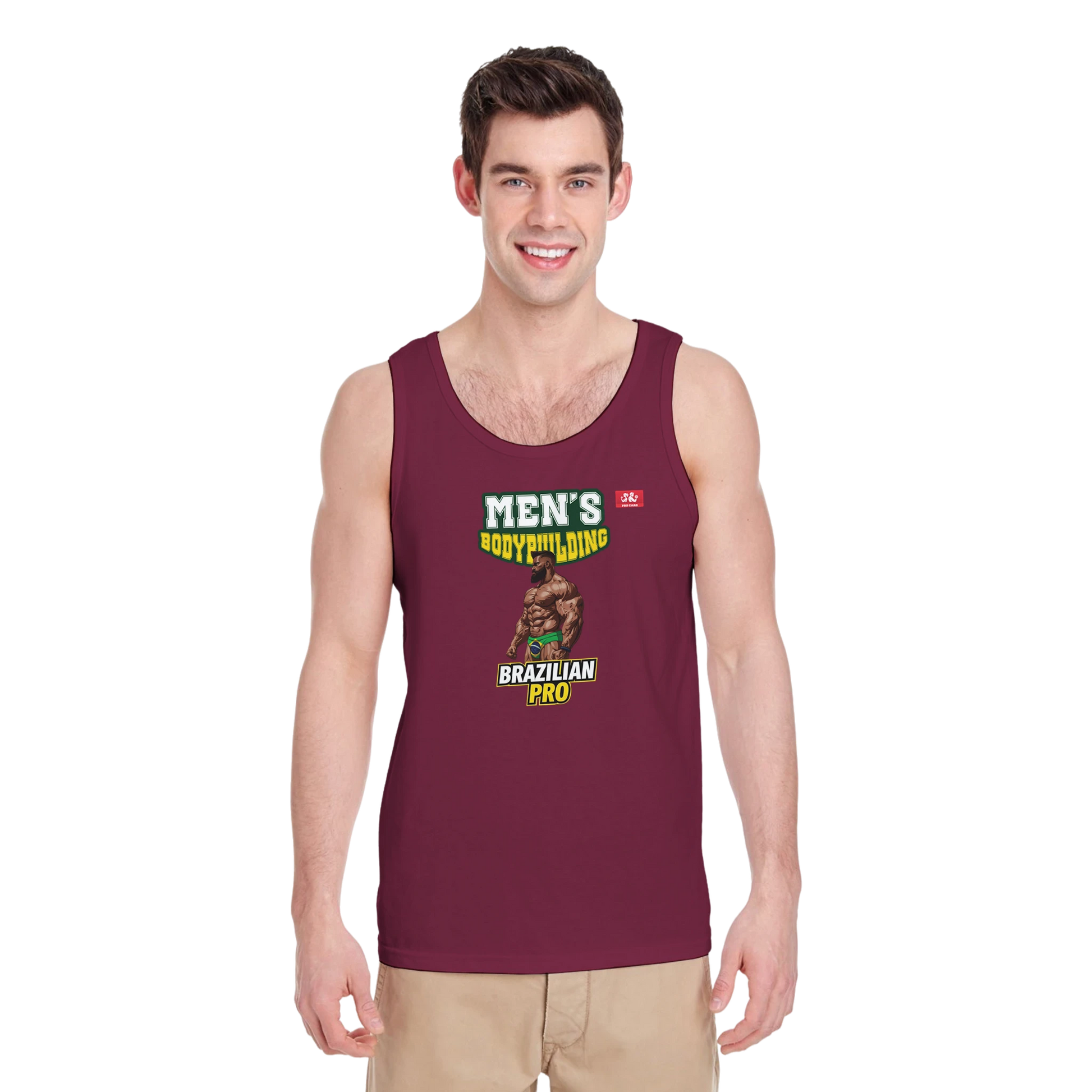 4715a2ed-6faa-454c-aa3a-65968777c2c6