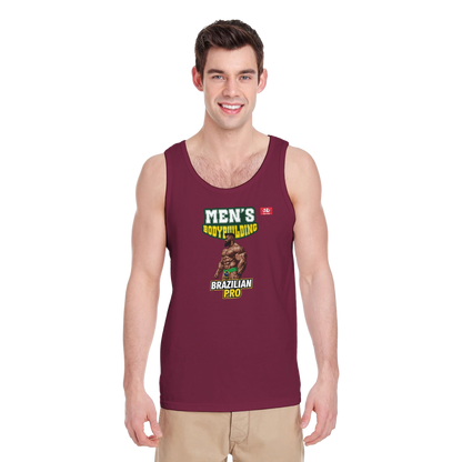 4715a2ed-6faa-454c-aa3a-65968777c2c6