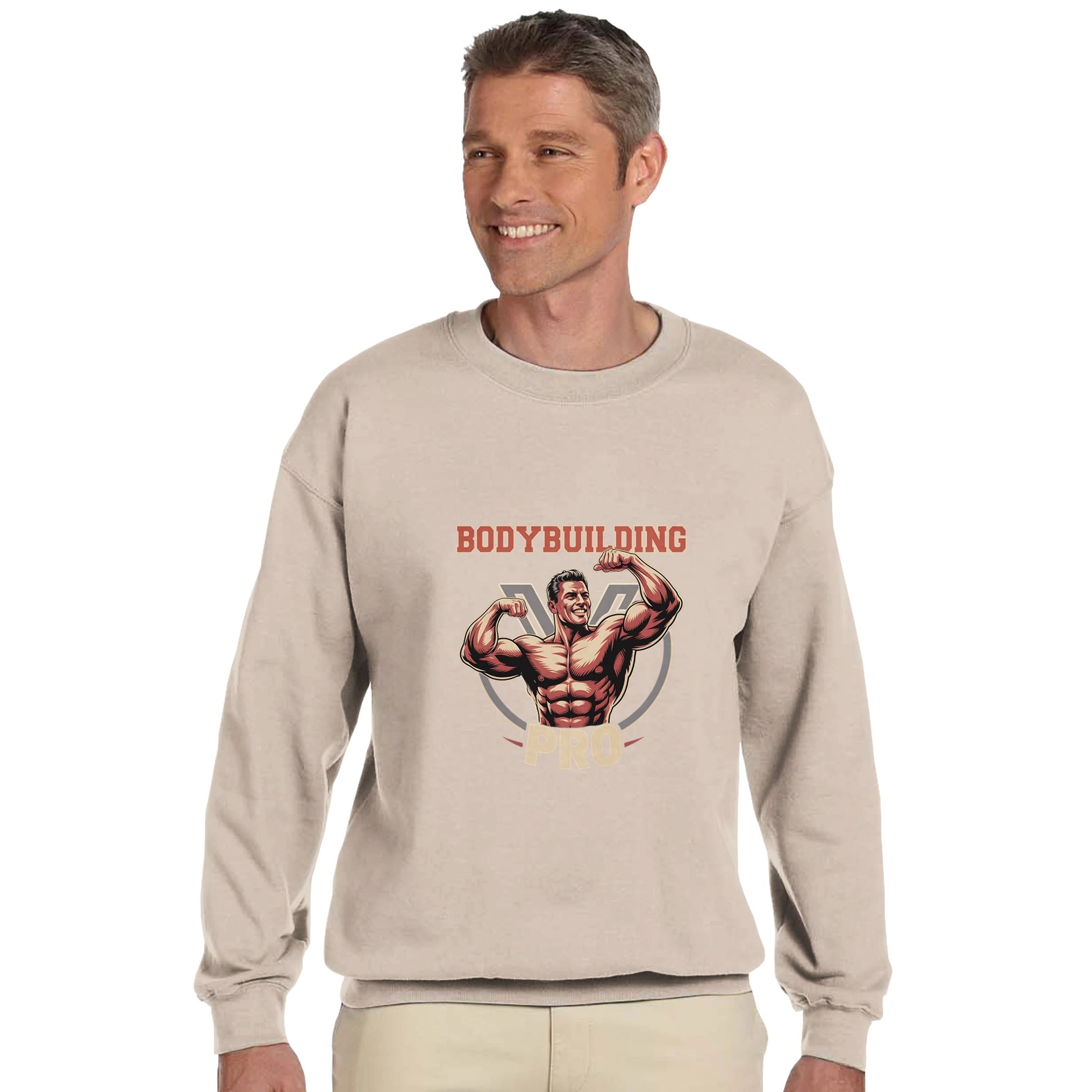 471f9552-1b45-434a-b12f-f5eb2245f5c3